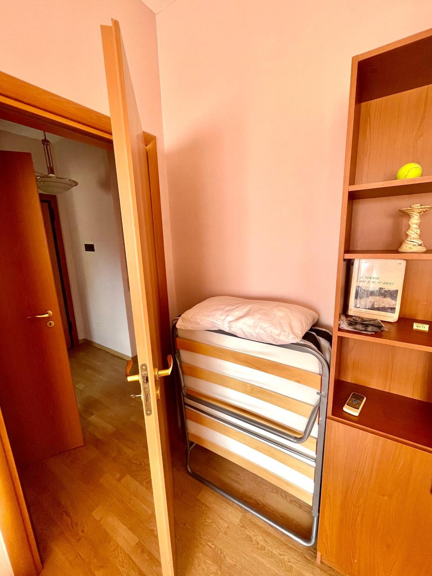 Easy Peasy - 9Th Floor View Downtown Apartment Tirana Exterior photo